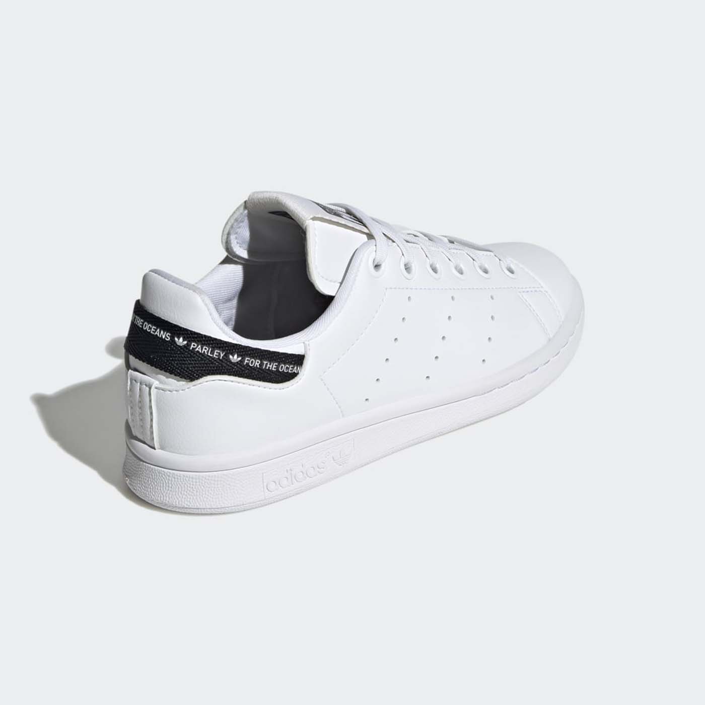 Adidas STAN SMITH Blanc GW8164 – Image 3