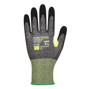 Gants Anti-coupure A650 PORTWEST