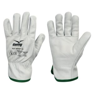 Gants Cuir PILOT 55TOP Payper