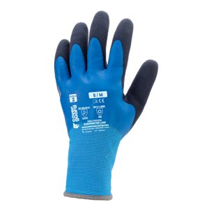 Gants EUROWINTER L200 Coverguard
