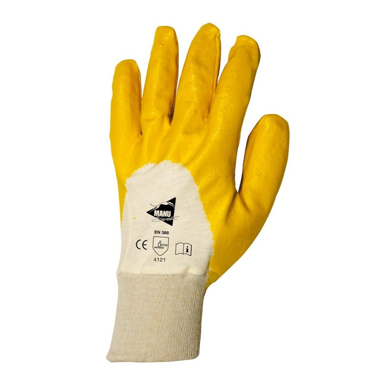 Gants MM011 Manusweet – Image 3