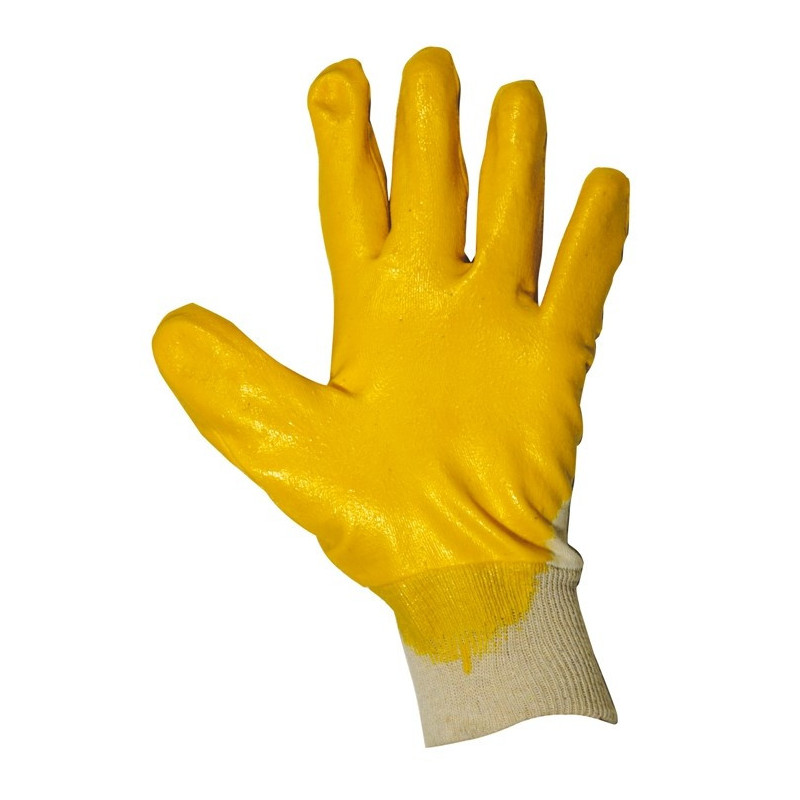 Gants MM011 Manusweet – Image 4