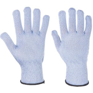 Gants Anti-coupure A655 PORTWEST