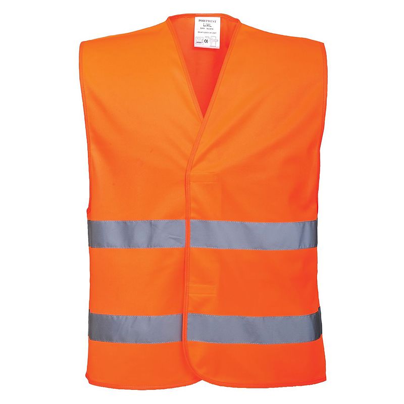 Gilet C474 Portwest