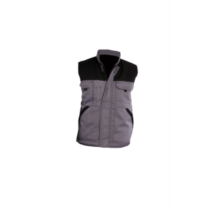 Gilet GUSTAV PBV
