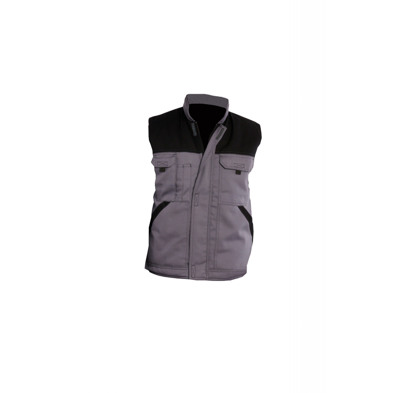 Gilet GUSTAV PBV