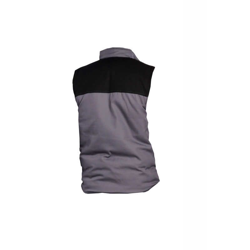 Gilet GUSTAV PBV – Image 3