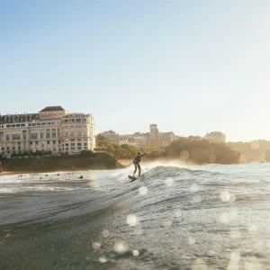 Golden session - Tableau