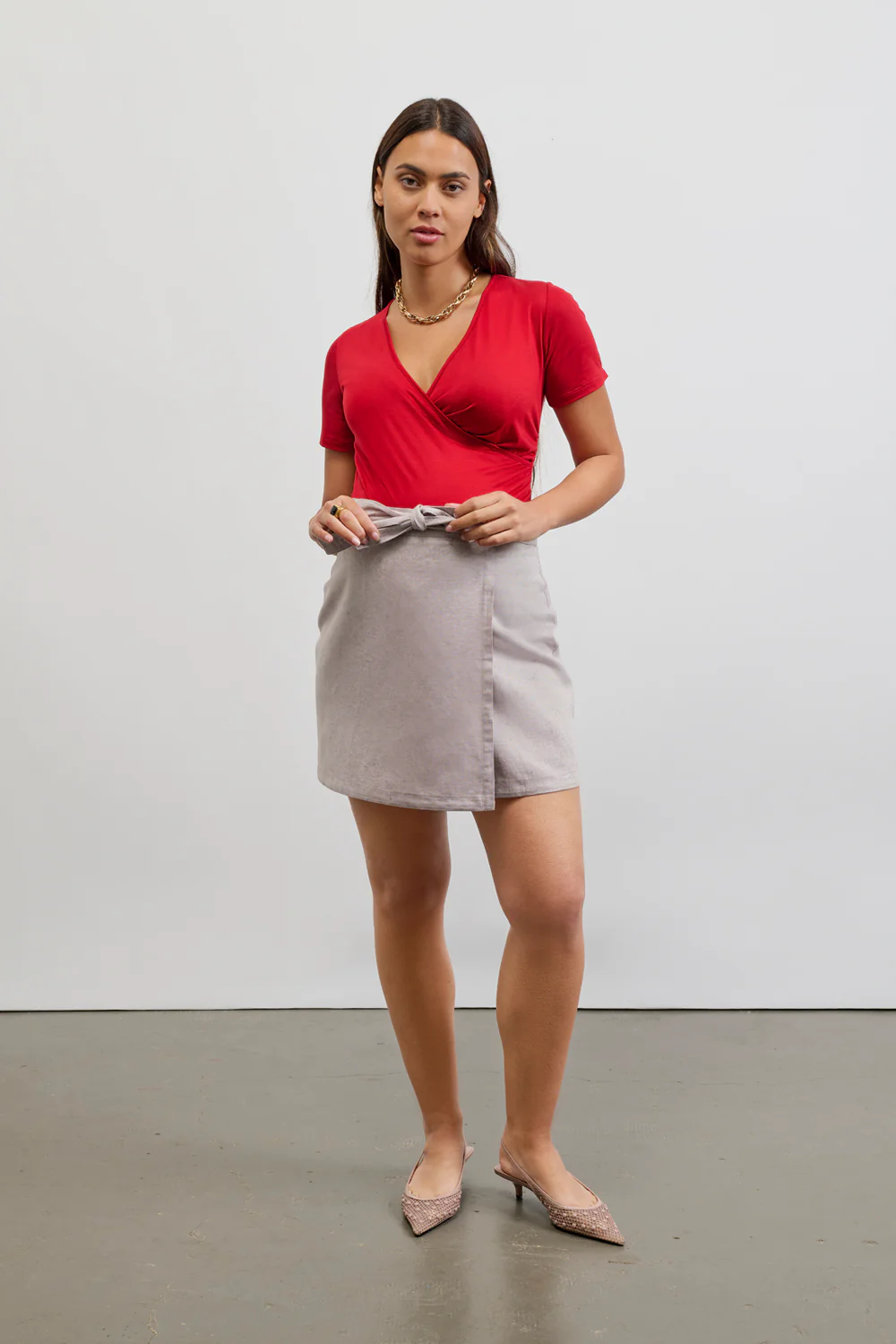 Jupe Gipsy – Image 4