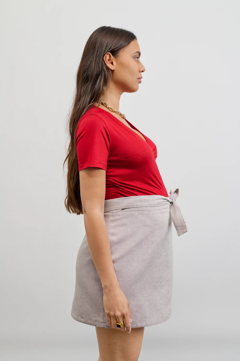 Jupe Gipsy – Image 3