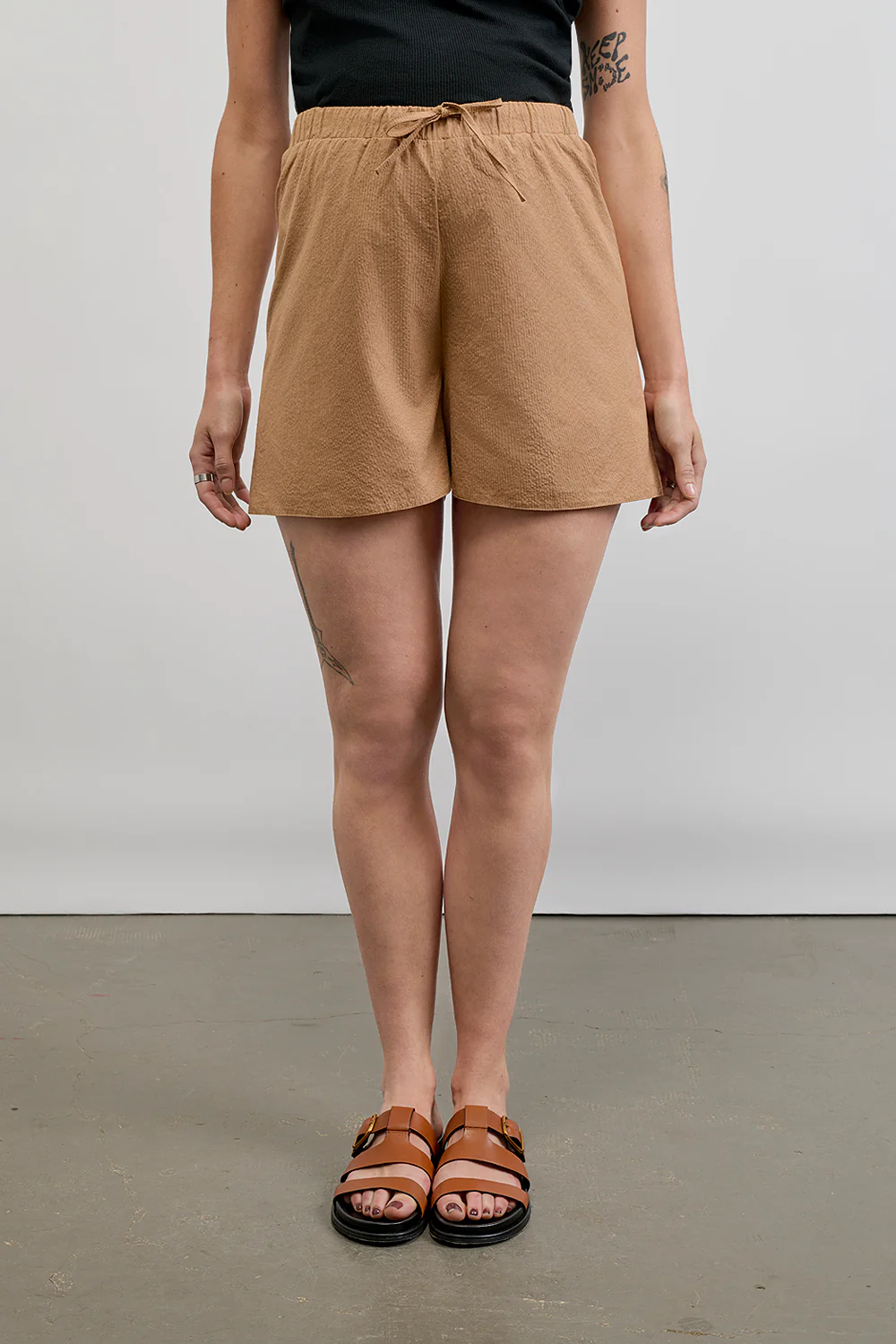Short Austin Camel – Image 3