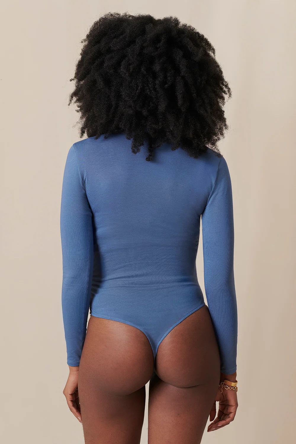 Body Baccara Bleu – Image 8