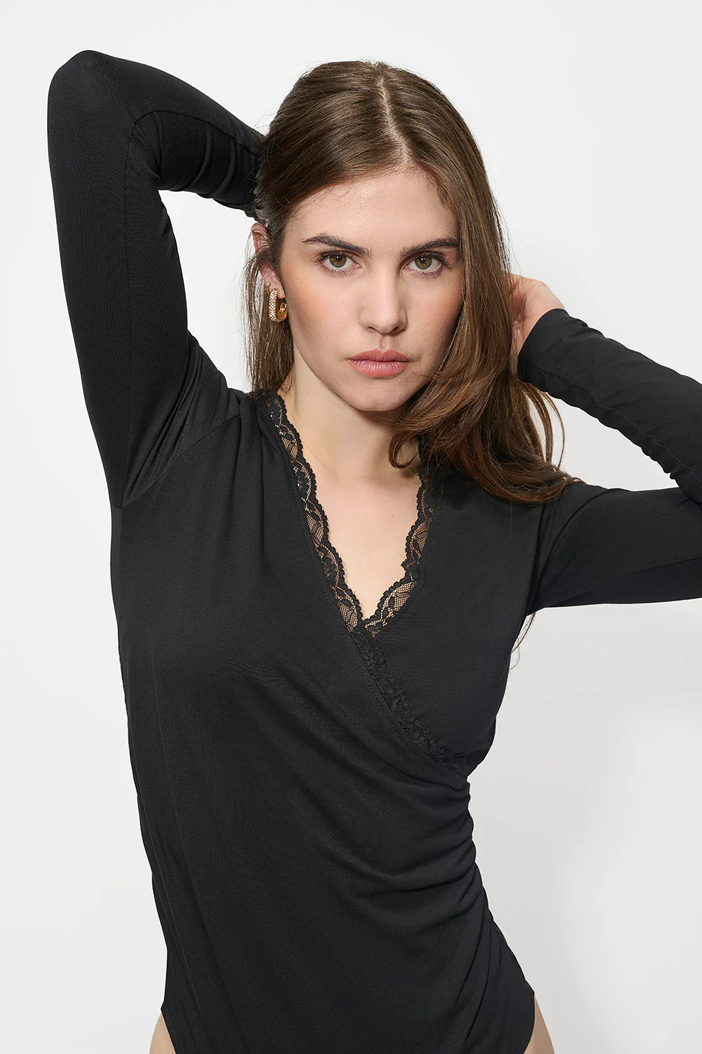 Body Baccara Noir – Image 7