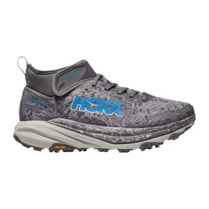 HOKA SPEEDGOAT 6 MID2 GTX CHAUSSURE HOMME TRAIL