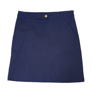 JUPE COURTE ALICE PRINCESSE NOMADE