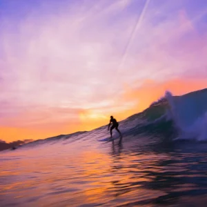 Magic Session - Tableau