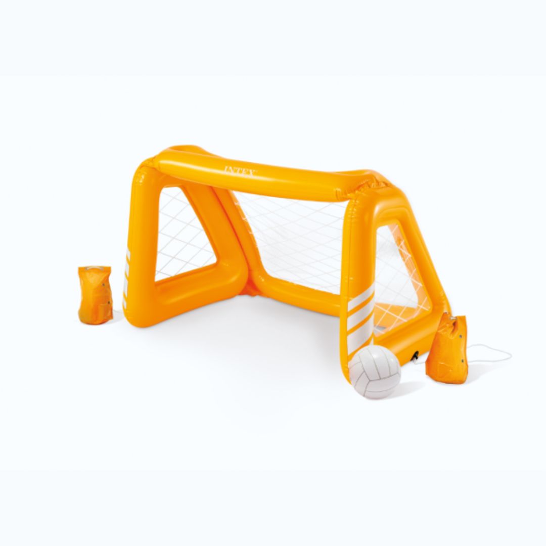 INTEX FUN GOAL GAME – Image 2