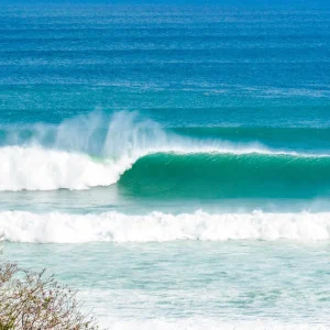 Impossibles - Tableau