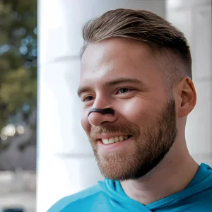 VitaAir™ - Optimiseur de Respiration