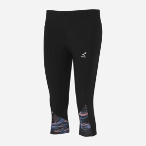 Corsaire court de training femme KERRA 7 ENERGETICS