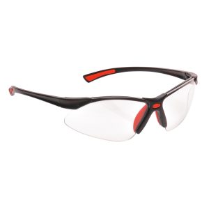 Lunettes de protection BOLD PRO PW37 PORTWEST