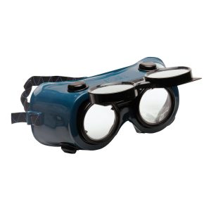 Lunettes-Masque Soudeur PW60