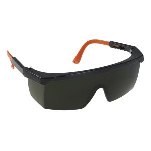 Lunettes de soudage PW68 PORTWEST