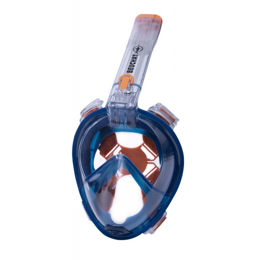 BEUCHAT MASQUE DE SURFACE L/XL – Image 2