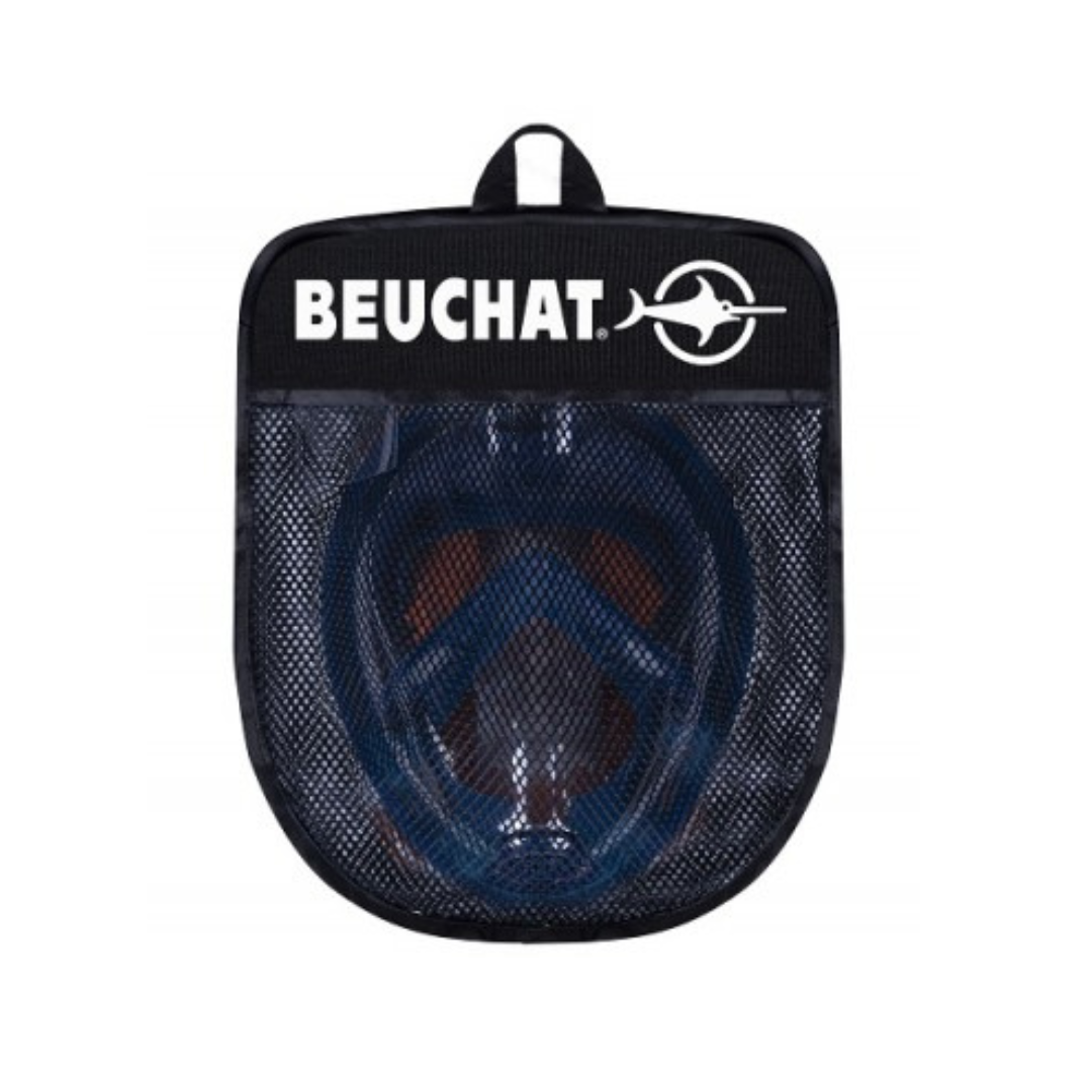 BEUCHAT MASQUE DE SURFACE L/XL – Image 3