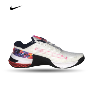 NIKE METCON 8 FEMME