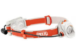 MYO        PETZL