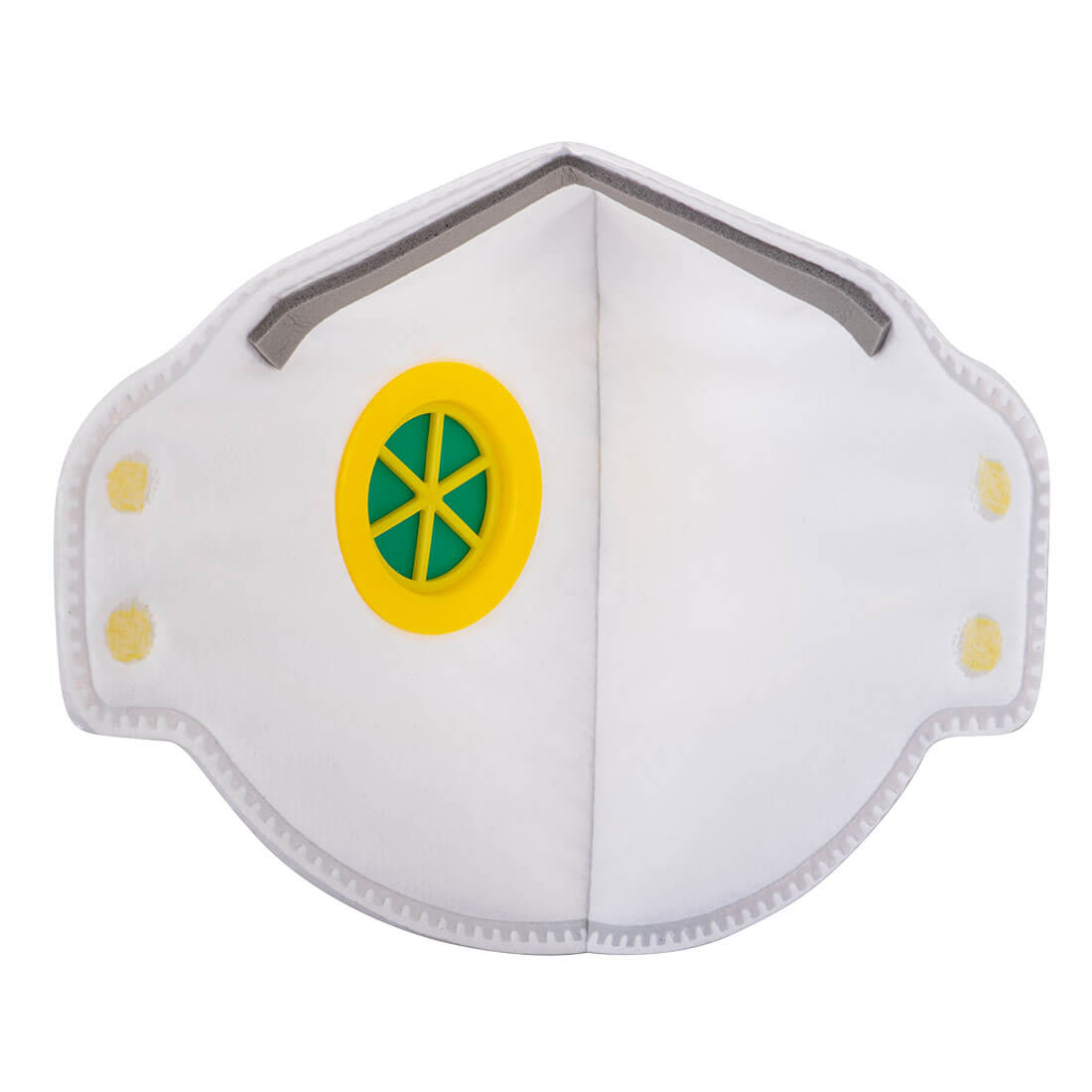 Masque P153 FFP1 PORTWEST – Image 3