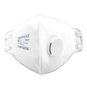 Masque P351 FFP3 PORTWEST