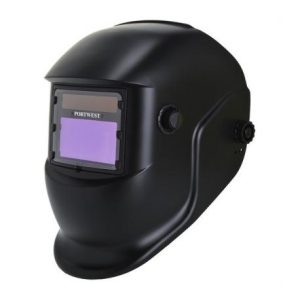 Masque Soudeur PW65 Portwest