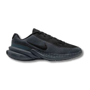 NIKE UPLIFT SC BLACK CHAUSSURE HOMME