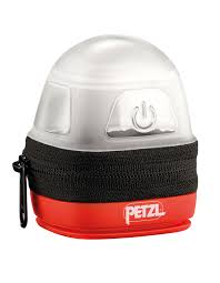 NOCTILIGHT          PETZL