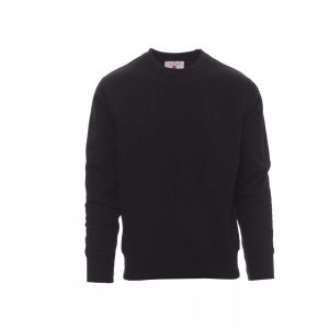 Sweat ORLANDO Payper