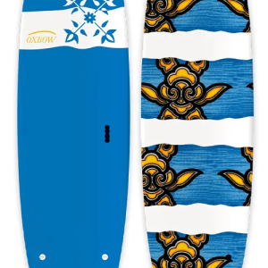 SURF 7’0 CHINA DOG MAGNUM