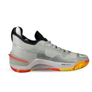 PEAK TAICHI FLASH 3 HOMME