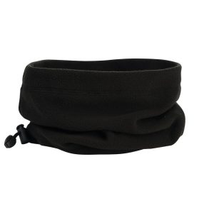 Tour de cou AT111 Imbretex