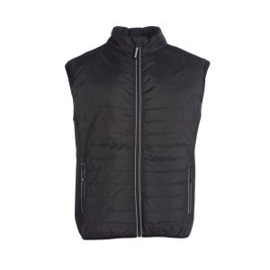 Bodywarmer PK315 PEN DUICK