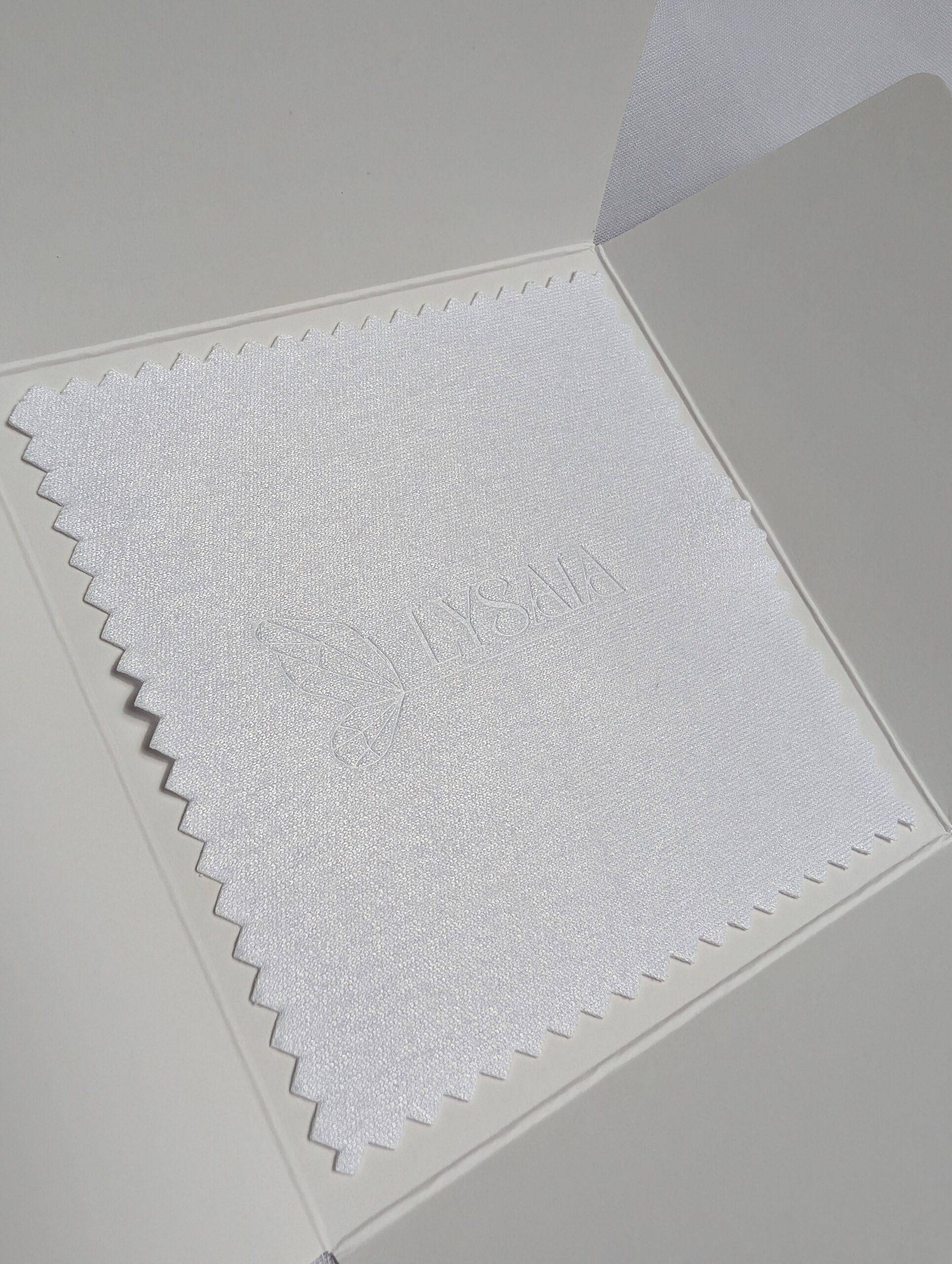 Tissus de nettoyage – Image 4