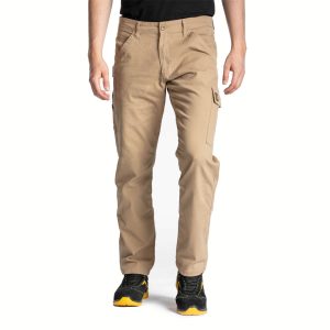 Pantalon CHARPENTIER