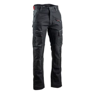 Pantalon stretch CORTEX LMA