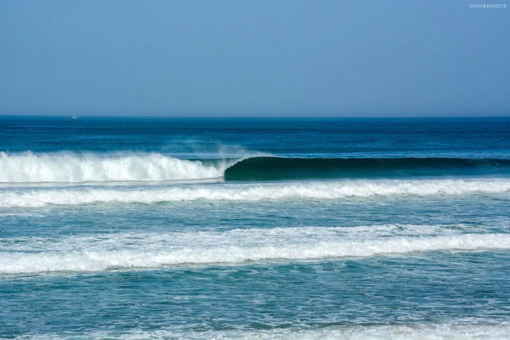 Une gauche magique - Poster – Image 2