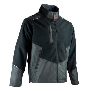 Polaire THEOREME LMA