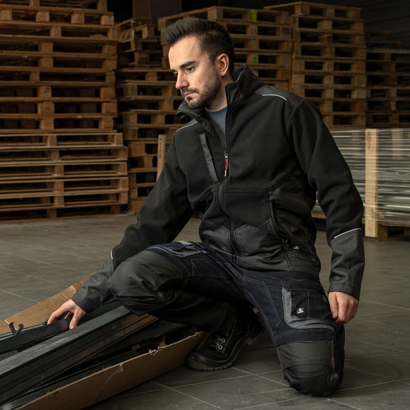 Polaire THEOREME LMA – Image 6