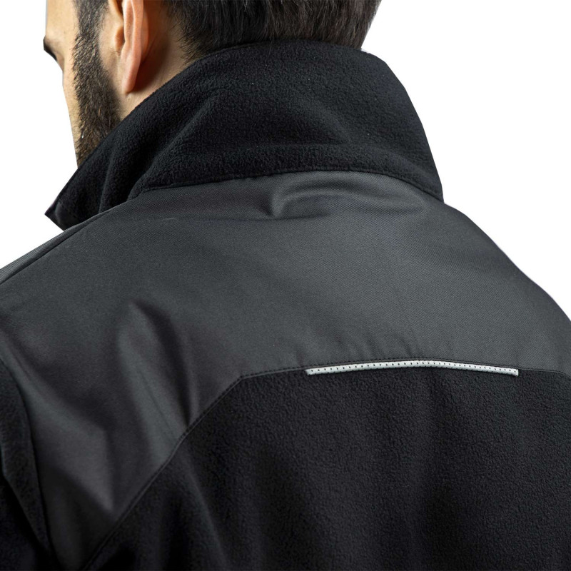 Polaire THEOREME LMA – Image 5