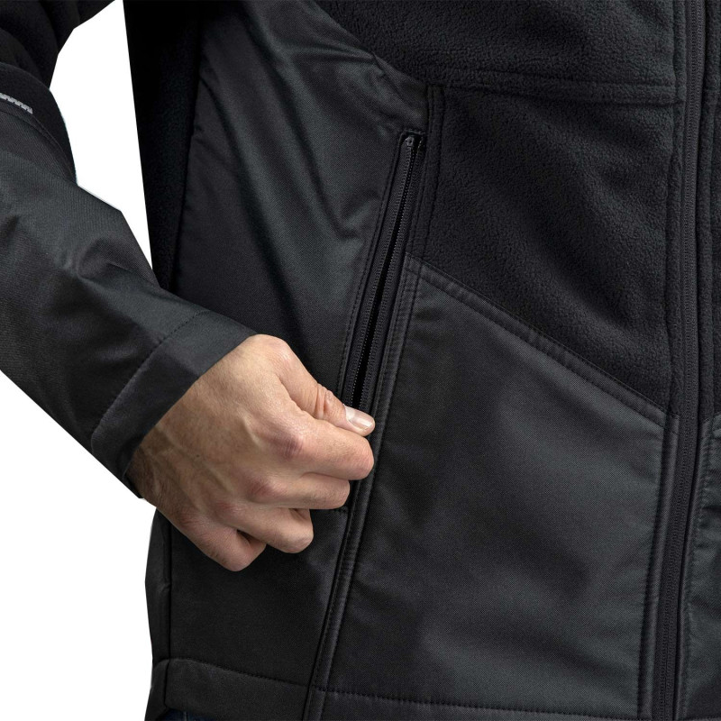 Polaire THEOREME LMA – Image 4