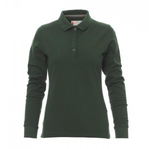 Polo FLORENCE LADY Payper